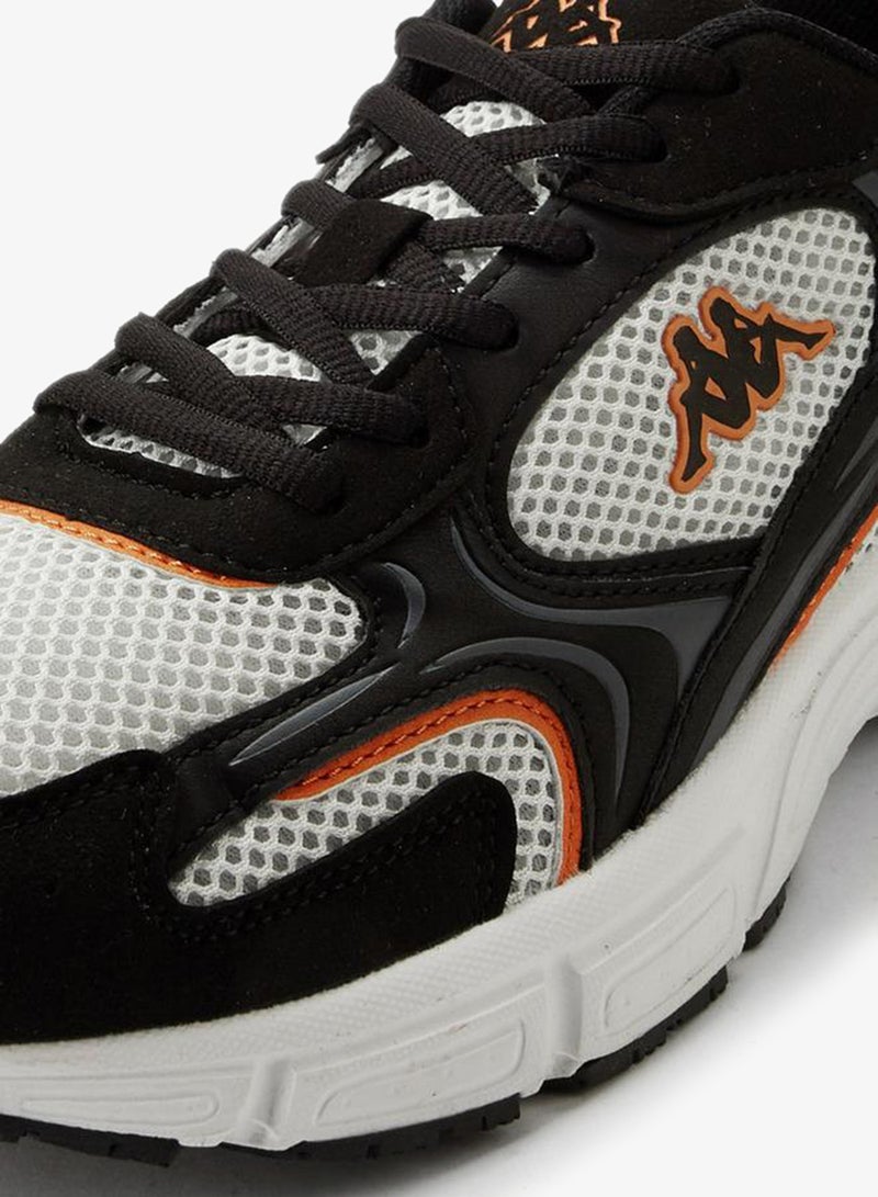 Kappa Men Sports Shoes - Image 4